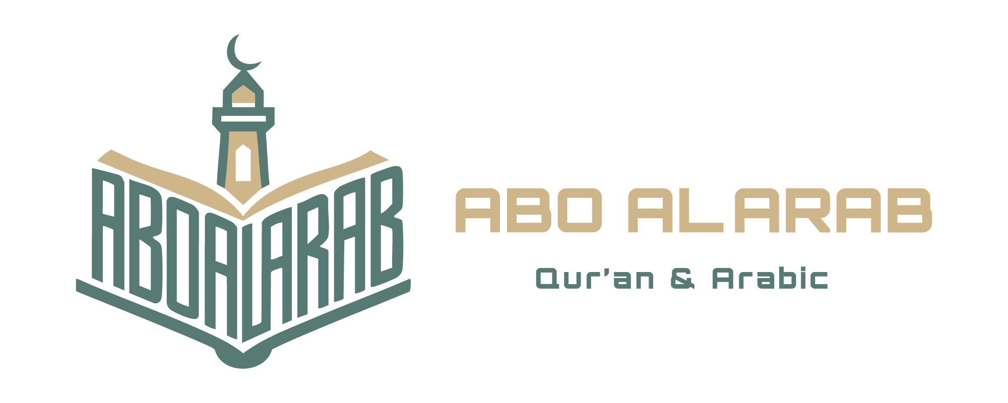 aboalarab